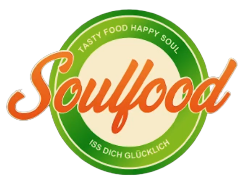 Soulfood Logo